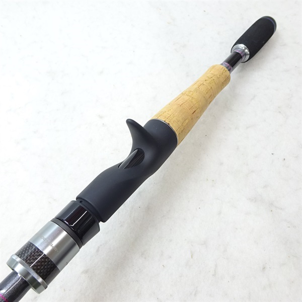 スペルバウンドコアＳＣＣー６５－１／２ マルチ